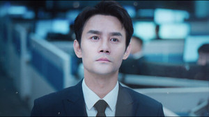 Épisode 5
