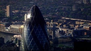 The City