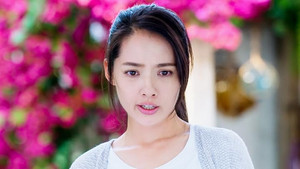 Épisode 9