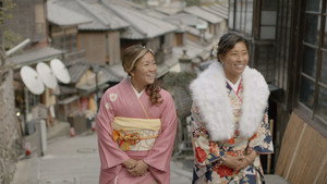 Épisode 8