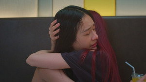 Épisode 8