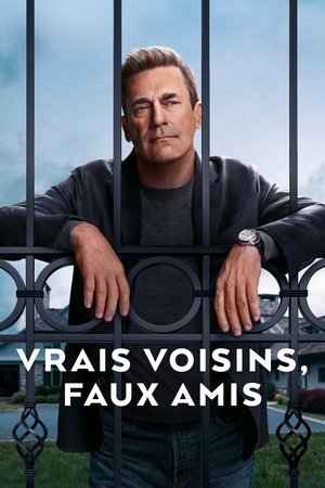 Saison 1