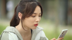 Épisode 2