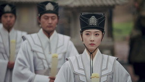 Épisode 9