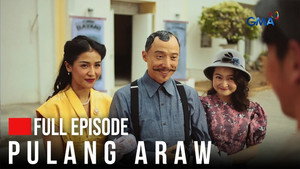 Épisode 13