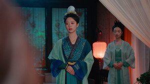 Épisode 19