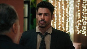 Épisode 32