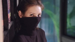 Épisode 8