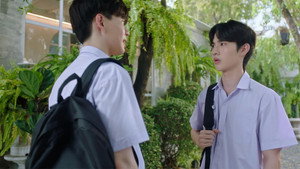 Episode 1