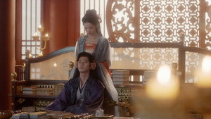 Épisode 9