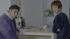 Épisode 30
