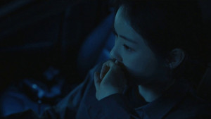 Épisode 5