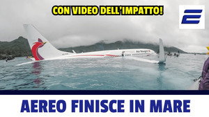 Épisode 11