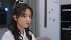Épisode 6