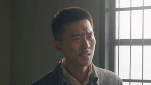 Épisode 37