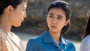 Épisode 71
