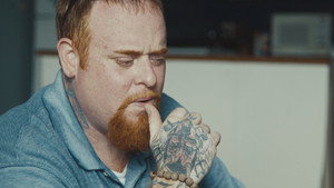 Épisode 1