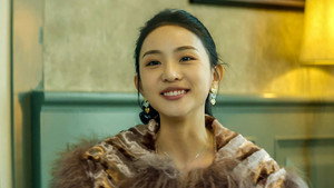 Épisode 11