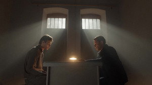 Épisode 3