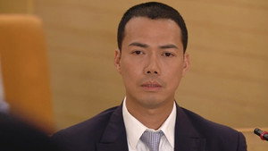 Épisode 23