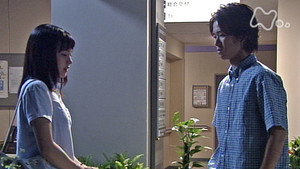 Épisode 80