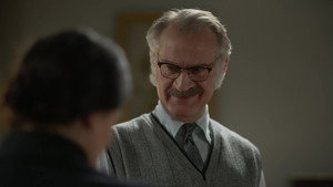 Épisode 83