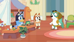 Épisode 9