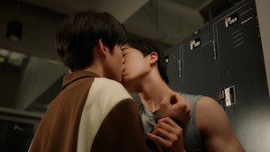 Épisode 2