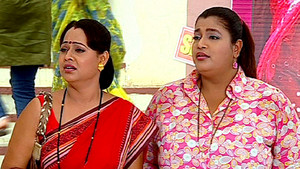 The Ladies Lodge A Police Complaint