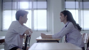 Secret