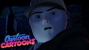 Épisode 7