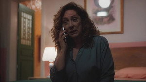 Épisode 104