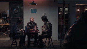 Épisode 20
