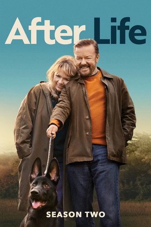 Saison 2