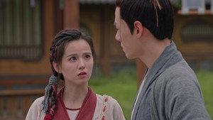 Épisode 10