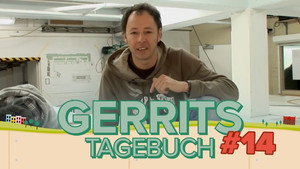 Episode 14
