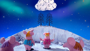 Épisode 1