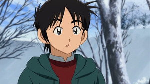 Épisode 19