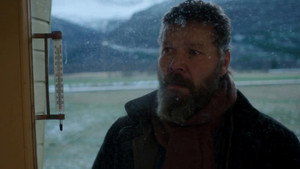 Épisode 5