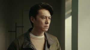 Épisode 34
