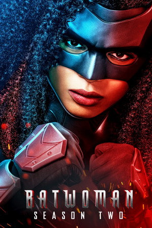 Saison 2