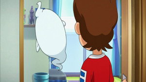 Episode 36