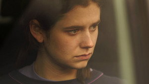 Épisode 6