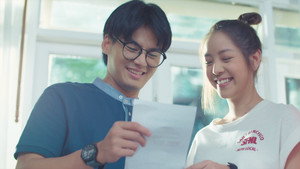Épisode 5