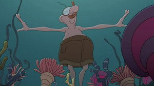 L'Appui des forces sous-marines