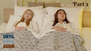 Épisode 2