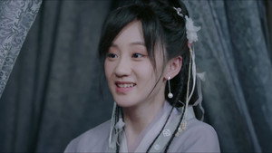 Episode 24