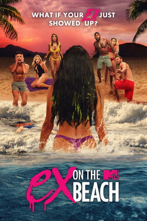 Saison 2