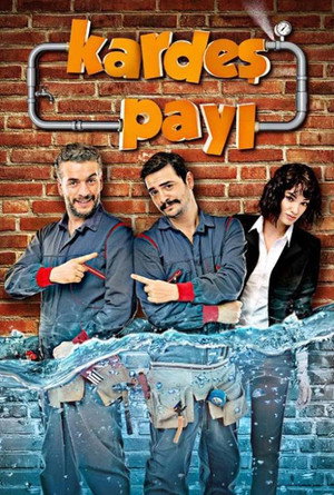 Saison 1