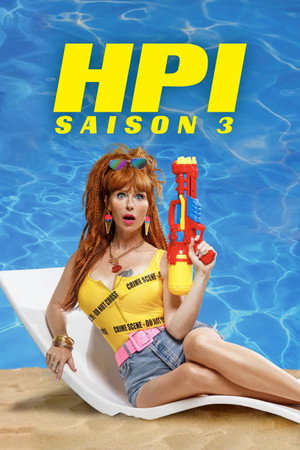 Saison 3